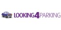 Looking4Parking
